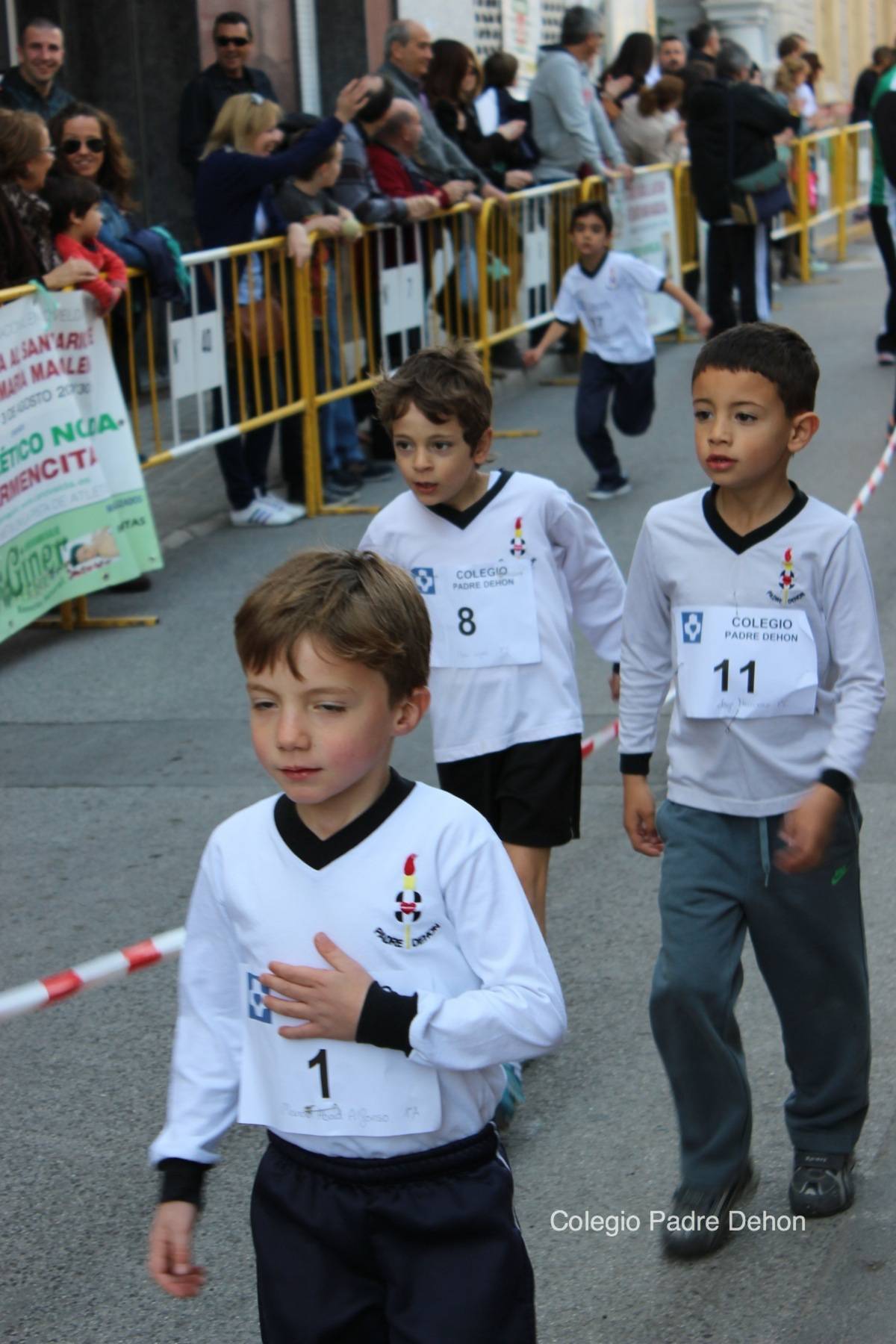 2014 03 15 VI CROS PADRE DEHON (588)